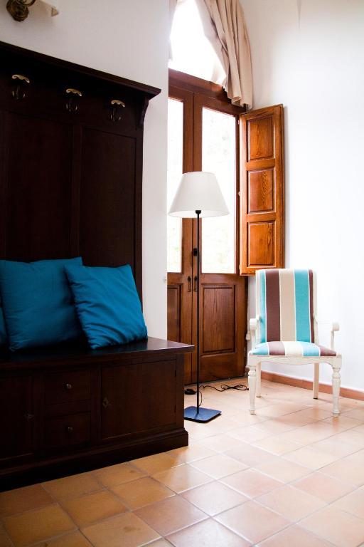 Villa Della Porta - Dimora Storica Vico Equense Quarto foto