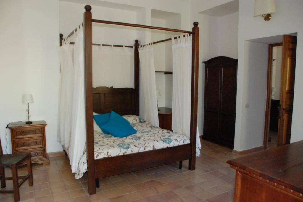Villa Della Porta - Dimora Storica Vico Equense Quarto foto