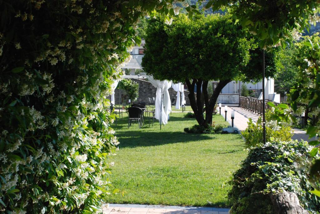 Villa Della Porta - Dimora Storica Vico Equense Exterior foto